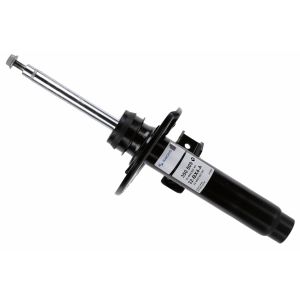 Amortecedor SACHS 350 509
