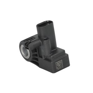 Elemento, bomba distribuidora VEMO V52-72-0451