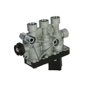 Wegeventilblock, Luftfederung COJALI 2209456