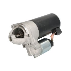 Starter PRESTOLITE ELECTRIC PE S1394B