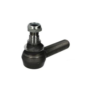 Rotule de direction AUGER 10615