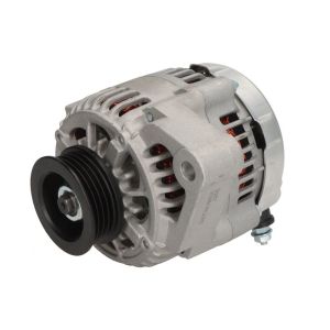 Drehstromgenerator STARDAX STX110152R