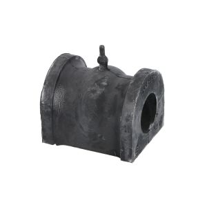 Lager, stabilisator CTR GV0276