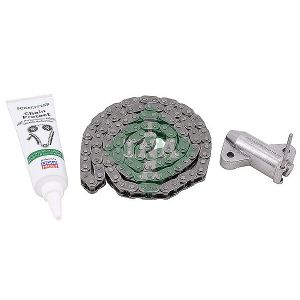 Distributiekettingset INA 559 1810 10