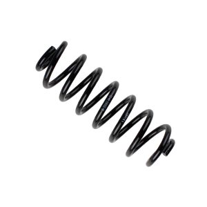 Mola de suspensão BILSTEIN 36-256068
