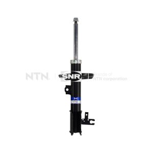 Stoßdämpfer SNR SA65340.12R