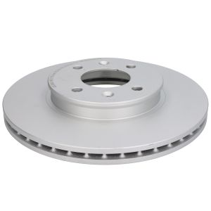 Disco de freno TEXTAR 92295403 vorne, ventilado , 1 Pieza