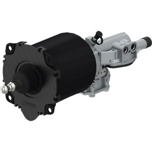 Reforço de embraiagem WABCO 9700514840