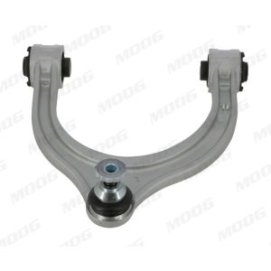 Suspensión de rueda MOOG ME-TC-18147