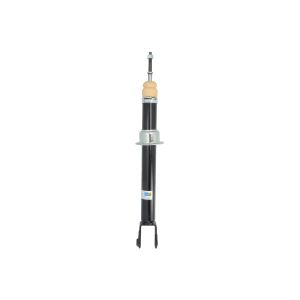 Ammortizzatore BILSTEIN - B4 Gas BILSTEIN 24-203012