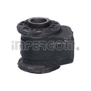 Bucha, suporte do braço de suspensão IMPERGOM 7061