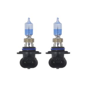 Lâmpada incandescente OSRAM Cool Blue Intense NextGen HB3 12V, 60W, 2 Peça
