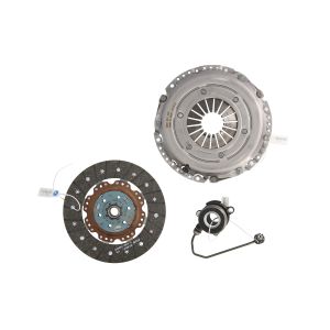 Kupplungssatz XTend Kit plus CSC SACHS 3000 990 282