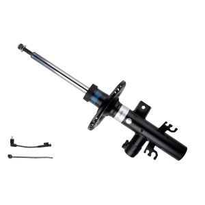 Amortecedor BILSTEIN 23-254695