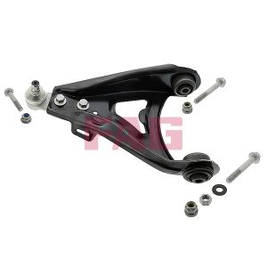 Suspensão da roda FAG 821 0326 10