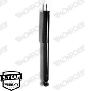 Amortiguador MONROE 43097