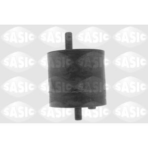 Lagerung, Motor SASIC 9002511