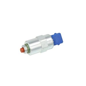 Dispositif d'arrêt, système d'injection DELPHI 7185-900G-12B1