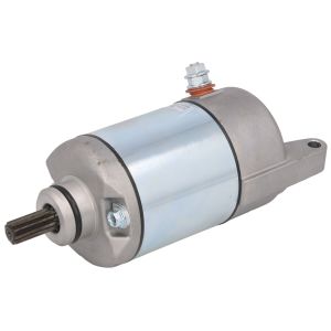 Motor de arranque ARROWHEAD SMU0055