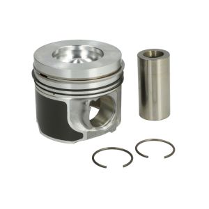 Piston ENGITECH ENT050709 STD