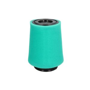 Filtro de ar ALL BALLS AB48-1019