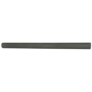 Porte - moulure / protection BLIC 5703-04-3125571P