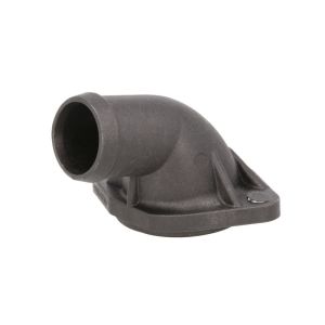 Flange, líquido de arrefecimento FEBI BILSTEIN 23346