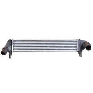 Intercooler NRF 30255