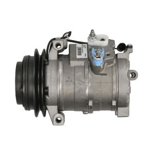 Klimakompressor AIRSTAL 10-2190