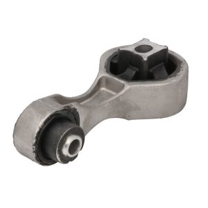 Motorsteun DELPHI TEM129