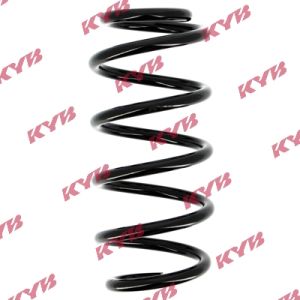 Mola de suspensão KYB RA5107