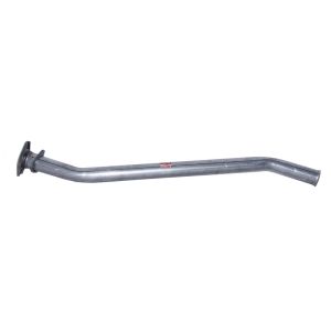 Abgasrohr BOSAL 823-023