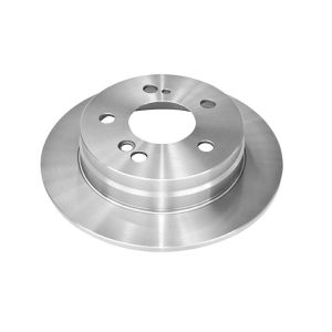 Bremsscheibe DBA DBA261