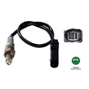Sensor Lambda NTK 92457