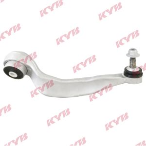 Suspensão da roda KYB KSC4417