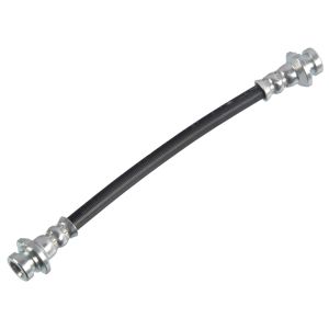 Bremsschlauch BLUE PRINT ADBP530037