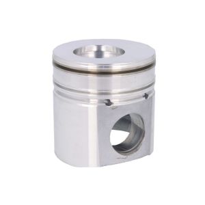 Pistão FP DIESEL 3957417-FP