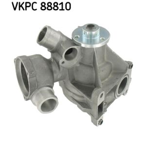 Bomba de arrefecimento SKF VKPC 88810