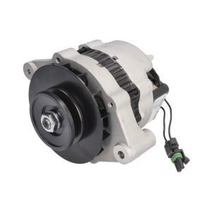 Drehstromgenerator HC-CARGO 110540