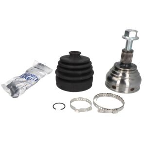 Kit de juntas, acionamento exterior MAGNETI MARELLI 302015100314