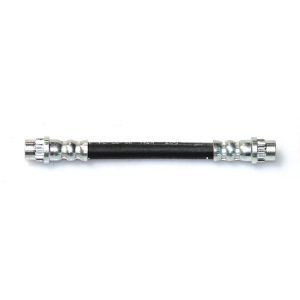 Bremsschlauch FERODO FHY3594