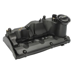 Tapa de culata VAICO V10-8810