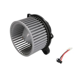 Ventilador da cabina NRF 34312