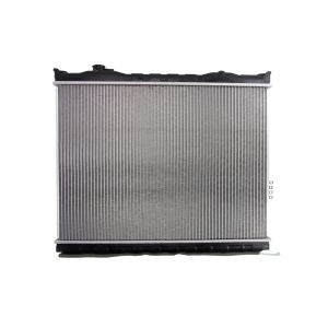 Radiator, motorkoeling THERMOTEC D70315TT