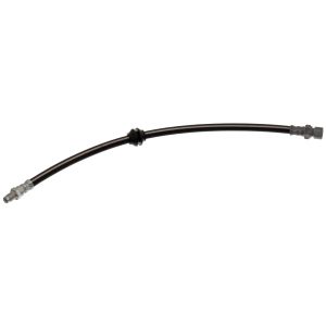 Remleiding FEBI BILSTEIN 45083