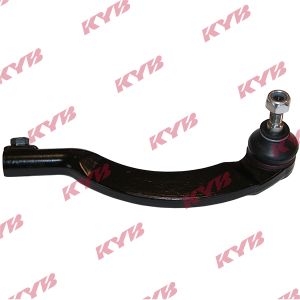 Tête de barre d'accouplement KYB KTR4204
