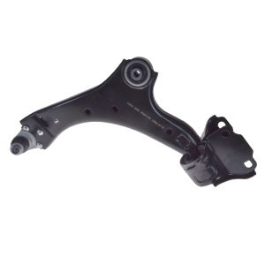 Suspensão da roda BLUE PRINT ADJ138624