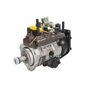 Pompe d'injection DELPHI 9520A320G