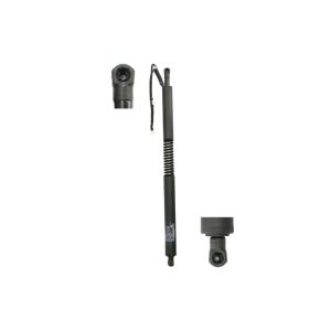 Motor elétrico, porta traseira STABILUS POWERISE® 411835