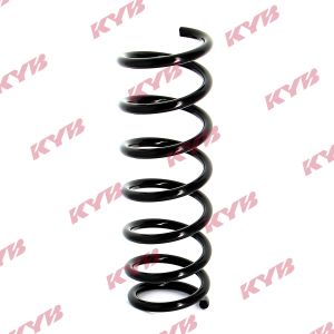 Resorte de suspensión KYB RA5830